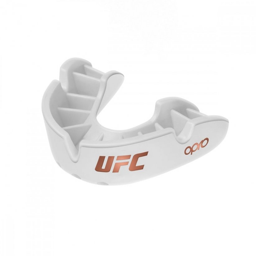 Chránič na zuby OPRO Bronze UFC