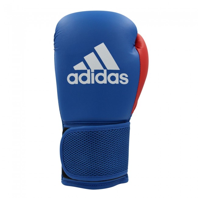 Dětský boxerský set ADIDAS Kit 2