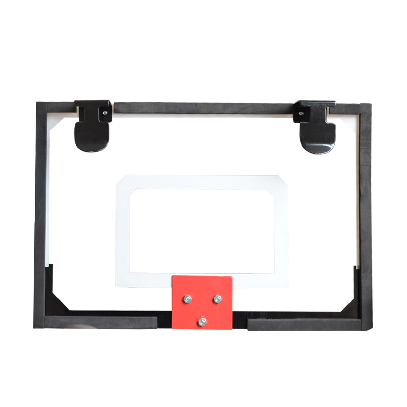 Basketbalový koš SPRINTER MINI 18"