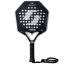 Raketa na padel STIGA 3K Cybershape