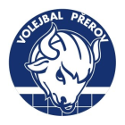 Volejbal Přerov