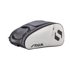 Taška STIGA Padel Bag Court bílá