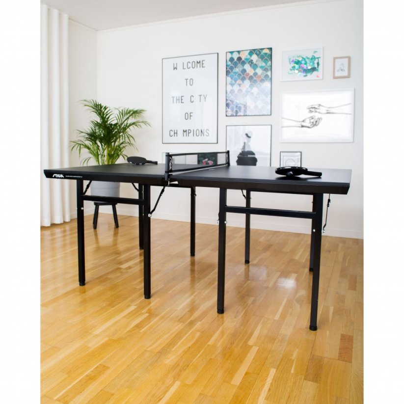 Stůl na stolní tenis STIGA Home MIDI