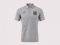 JOMA vycházkové polo triko (TJ Sokol Pustkovec)