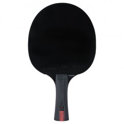 Pálka na stolní tenis STIGA Prestige