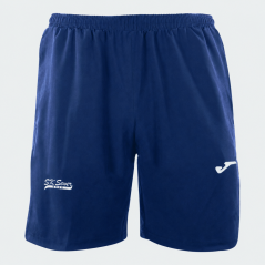 JOMA sportovní kraťase (kapsy bez zipu) COSTA II (SK Sever Brno)