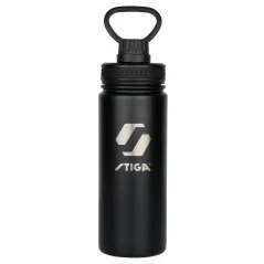 STIGA láhev na nápoje - 550ml
