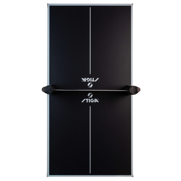 Stůl na stolní tenis STIGA Mini Table Fun