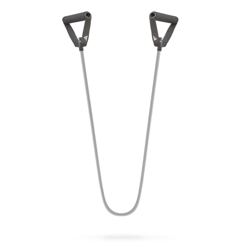 ADIDAS Resistance Tube - L2