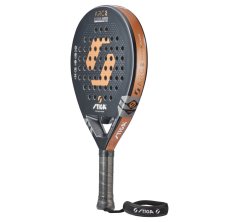 Raketa na padel STIGA ARC 2