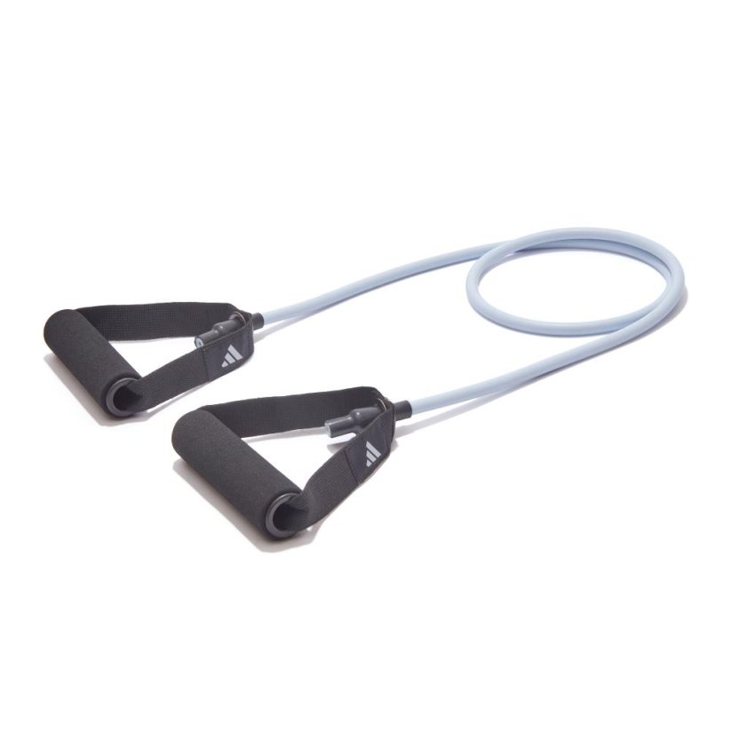 ADIDAS Resistance Tube - L1