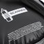 Boxovací pytel ADIDAS Classic 120x33 cm - 24 kg