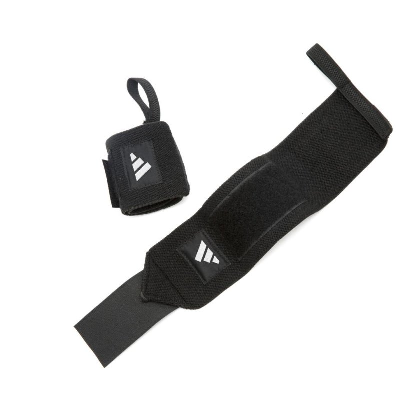 ADIDAS Wrist Wraps