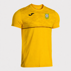JOMA zápasový dres RECORD III (TJ Sokol Teplýšovice)