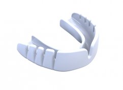 Chránič na zuby OPRO Snap Fit Junior