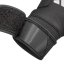 ADIDAS Strength Training Gloves - Velikost: XL