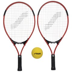 Mini Tenis Set STIGA