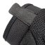 ADIDAS Essential Training Gloves - Black - Velikost: S
