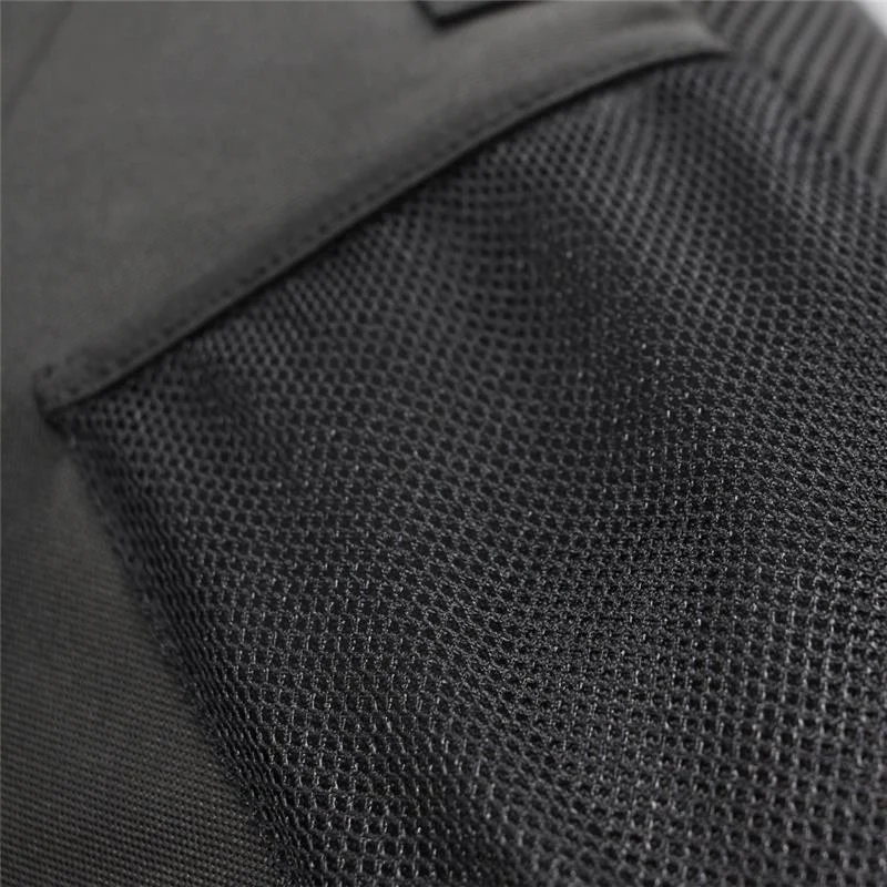 Batoh ADIDAS Sport Backpack COMBAT SPORTS, černo-bílý - Velikost: L