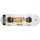 Skateboardy