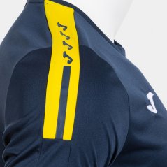 JOMA tréninkové triko OLIMPIADA (SK Jinačovice)