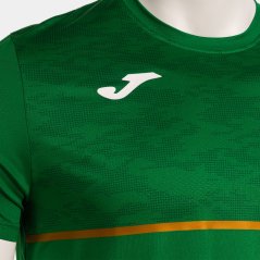 JOMA zápasový dres RECORD III (TJ Sokol Teplýšovice)