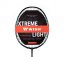 Badmintonová raketa WISH Xtreme Light 009