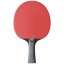 Set na stolní tenis STIGA Pulse Box II 3 star