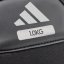 ADIDAS Ankle/Wrist Weights - 1.0 kg