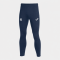 JOMA univerzální zateplené tepláky ADVANCE II (TJ Sokol Teplýšovice)