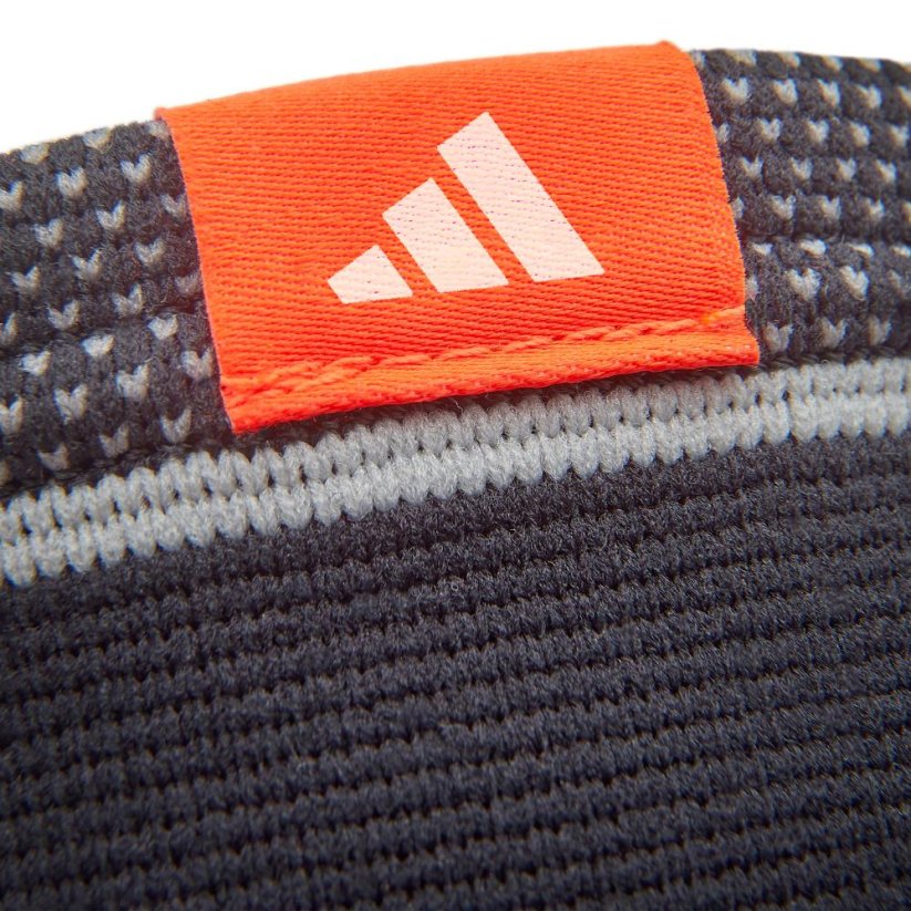 ADIDAS Elbow Support - Velikost: M