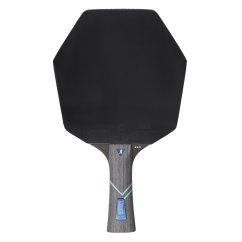 Pálka na stolní tenis STIGA Cybershape Future 3*