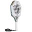 Raketa na padel STIGA 1.3K Ultra LW Cybershape