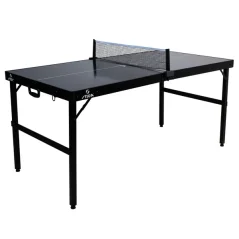 Stůl na stolní tenis STIGA Midi Table Compact
