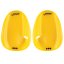 FINIS Agility Paddle Floating - Velikost: S