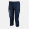 JOMA dámské/dětské 3/4 legíny PIRATE (FIT FOR YOU)