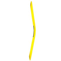 FINIS Forearm Fulcrums Sr