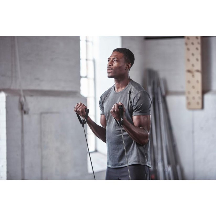 ADIDAS Resistance Tube - L2