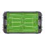 STIGA fotbal World Champs