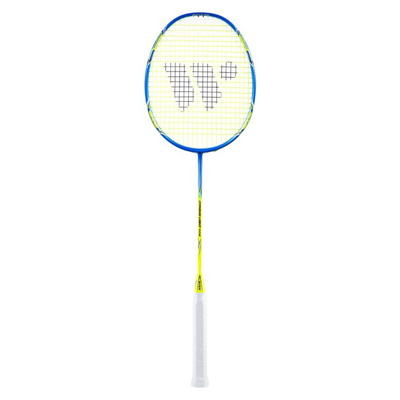 Badmintonová raketa WISH Xtreme Light 006