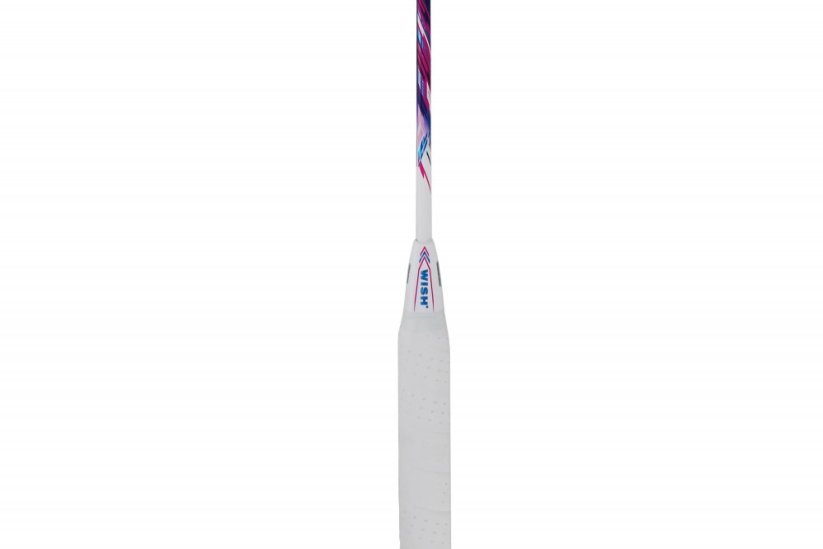 Badmintonová raketa WISH Xtreme Light 001, dámská