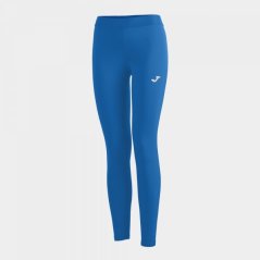 Běžecké dámské leginy JOMA Olimpia