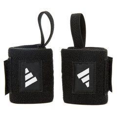Zápěstní popruhy ADIDAS
