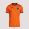 JOMA tréninkové triko COMBI PREMIUM (TJ Sokol Pustkovec)