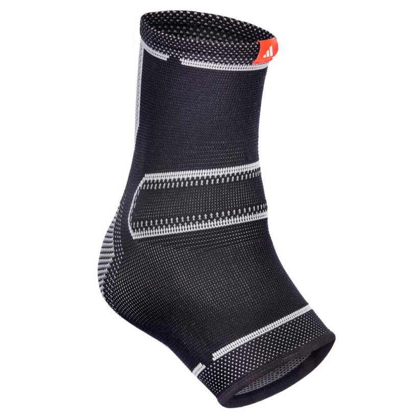 Podpora kotníku ADIDAS - Velikost: L