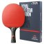 Pálka na stolní tenis STIGA Royal 5* Carbon