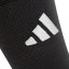 Podpora kotníku ADIDAS - Velikost: XL
