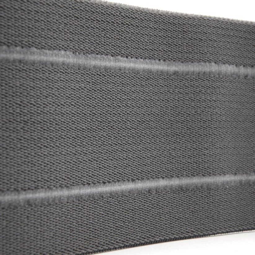 ADIDAS Resistance Band - Medium - Stone