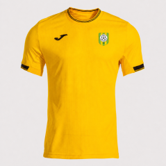 JOMA zápasový dres TOLETUM VI (TJ Sokol Teplýšovice)