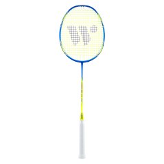 Badmintonová raketa WISH Xtreme Light 006